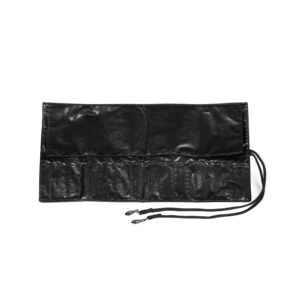 FMブラシケース N