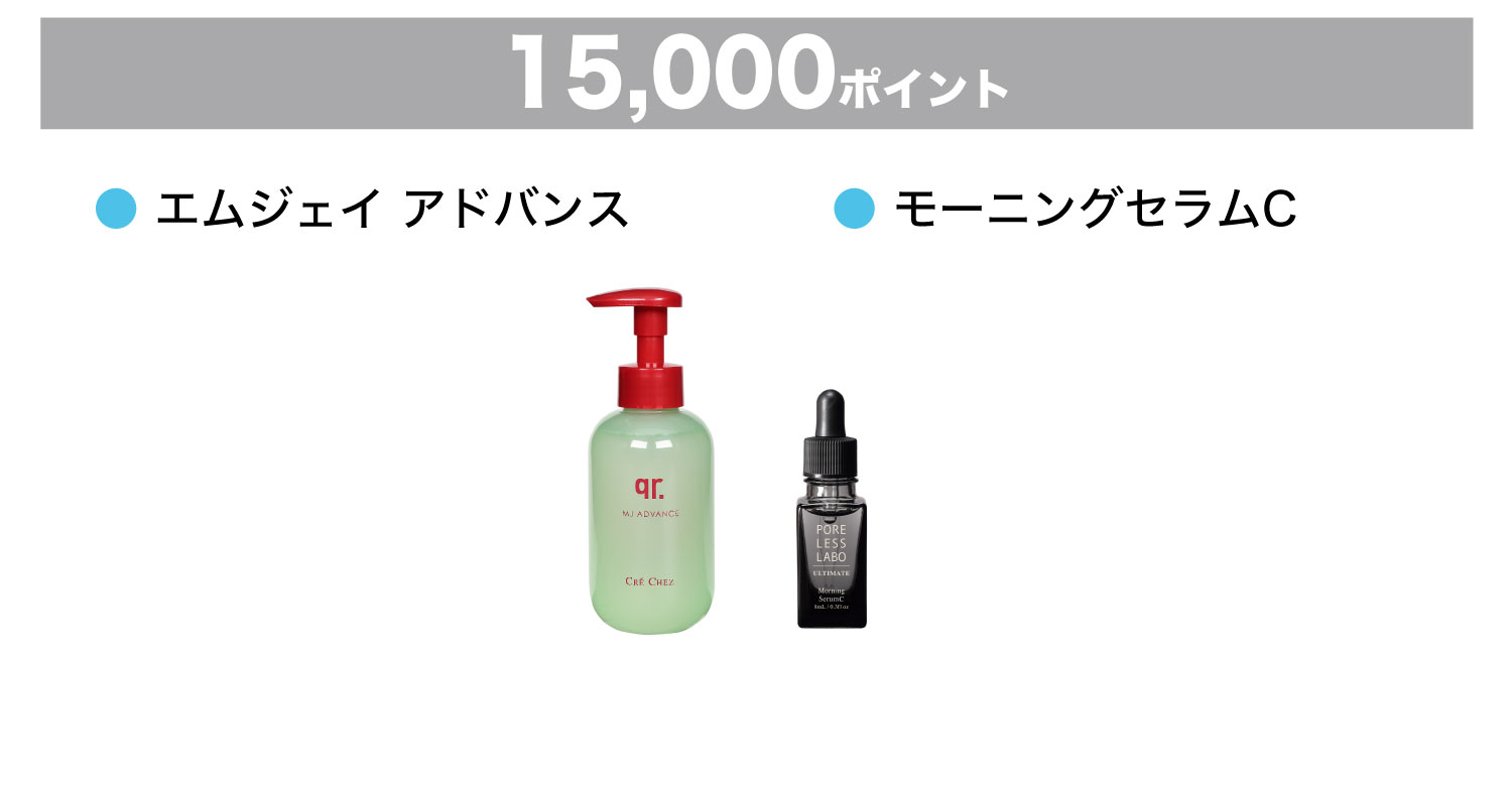 ポイント交換対象商品