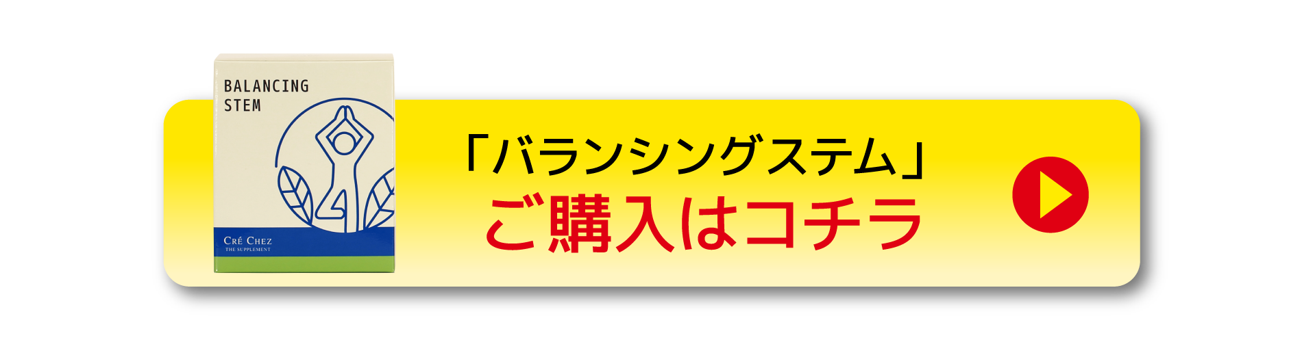 バランシングステム