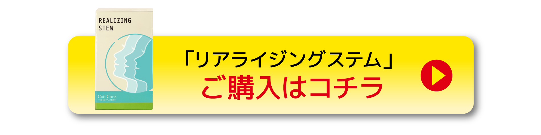 リアライジングステム