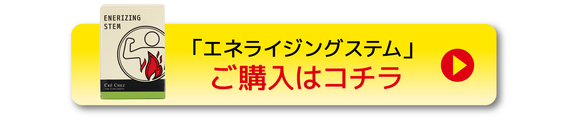 エネライジングステム