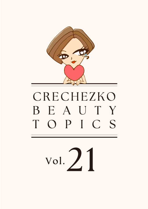 CRECHEZKO