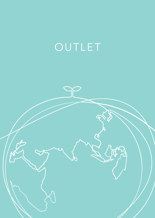 outlet