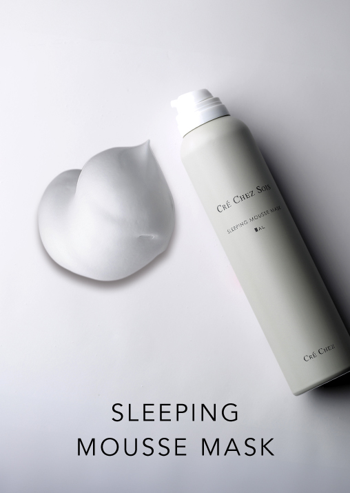 SLEEPING_M_MASK